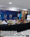 Kegiatan BSK DKI Jakarta